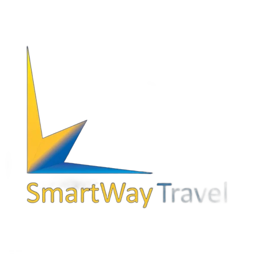 Smartway Travel